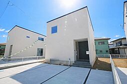 茨城県日立市東金沢町１丁目