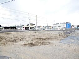 茨城県常陸太田市西三町