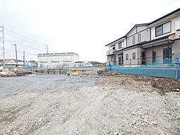 茨城県常陸太田市西三町