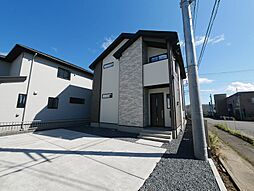 茨城県常陸太田市西三町