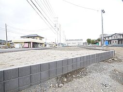 茨城県常陸太田市西三町