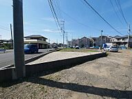 茨城県常陸太田市西三町：物件画像