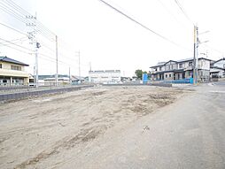 茨城県常陸太田市西三町