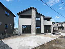 茨城県常陸太田市西三町