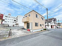 茨城県日立市弁天町２丁目