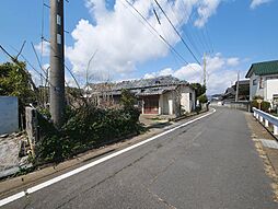 茨城県日立市水木町１丁目