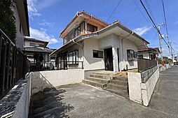 茨城県日立市東多賀町５丁目