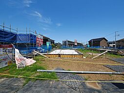茨城県日立市東大沼町３丁目