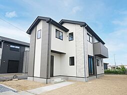 茨城県日立市東大沼町３丁目