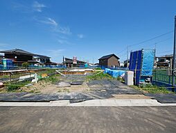 茨城県日立市東大沼町３丁目