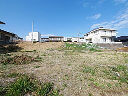 茨城県日立市大みか町２丁目