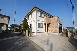 茨城県日立市東金沢町２丁目