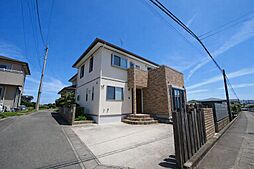 茨城県日立市東金沢町２丁目