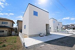 茨城県日立市東金沢町１丁目