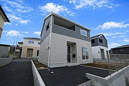茨城県日立市久慈町６丁目
