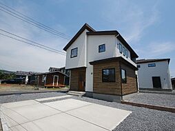 茨城県日立市諏訪町２丁目