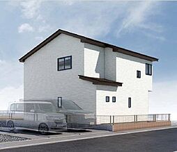 茨城県日立市諏訪町2丁目