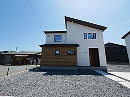 茨城県日立市諏訪町２丁目