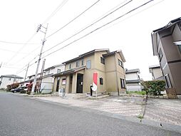 茨城県常陸太田市幡町