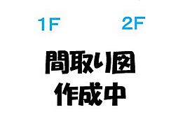 茨城県日立市かみあい町１丁目