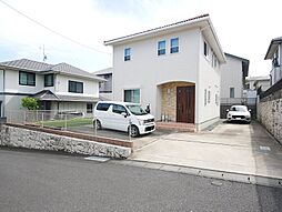 茨城県日立市かみあい町１丁目