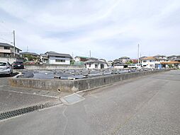 茨城県高萩市大字島名