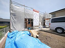 茨城県日立市鮎川町５丁目