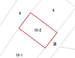 東金沢町1丁目10番2