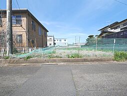 茨城県日立市東金沢町１丁目