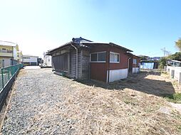 茨城県日立市鮎川町５丁目