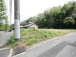 茨城県日立市諏訪町５丁目