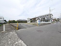 茨城県日立市大みか町３丁目