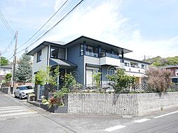 茨城県常陸太田市天神林町