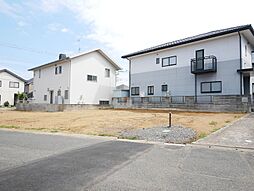 茨城県日立市大みか町４丁目