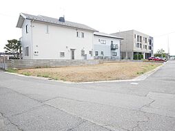 茨城県日立市大みか町４丁目