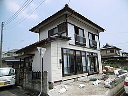 茨城県日立市久慈町７丁目