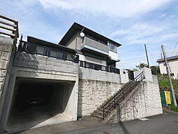 茨城県日立市東滑川町２丁目