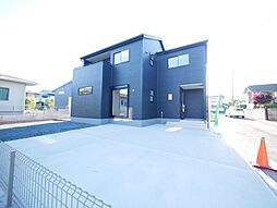茨城県日立市東多賀町５丁目