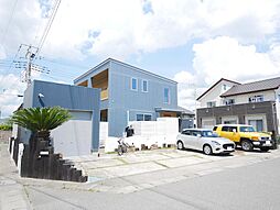 茨城県高萩市高浜町２丁目