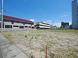 茨城県北茨城市磯原町磯原１丁目