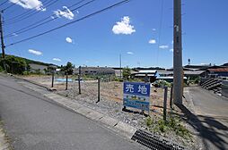 茨城県日立市石名坂町２丁目