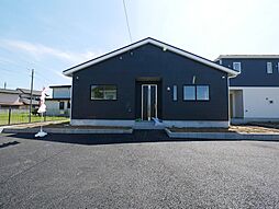 茨城県那珂郡東海村大字亀下