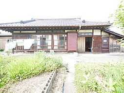 茨城県日立市川尻町１丁目