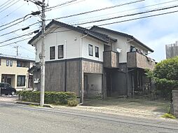 茨城県日立市大久保町１丁目