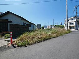 茨城県日立市河原子町４丁目