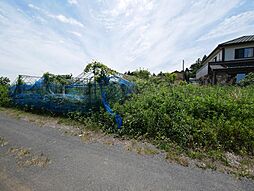 茨城県那珂郡東海村大字船場
