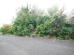 茨城県日立市大みか町３丁目