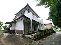 茨城県日立市中丸町１丁目