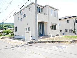 茨城県常陸太田市春友町