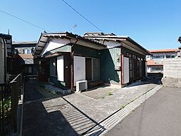 茨城県日立市久慈町５丁目